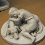 175 3104 Parian